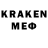 ГАШ hashish Aierim Abdykaim