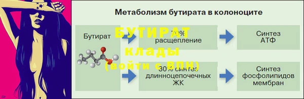 jwh Каменногорск