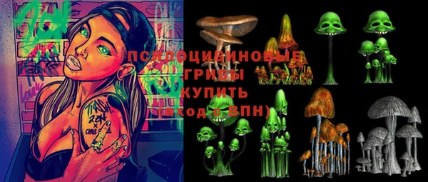 героин Алзамай