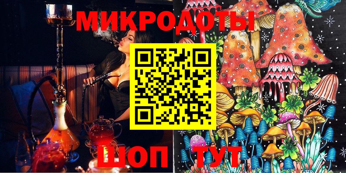 Аргун  Псилоцибиновые грибы Psilocybe  Вход с VPN 